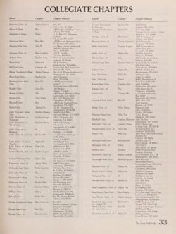 1982-1983_Vol_86 page 34.jpg